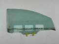 Стекло двери боковой Nissan Note E11 2006-2013 - 55297406
