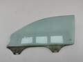 Стекло двери боковой Volkswagen Passat 5 2000-2005 - 55297408