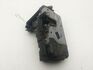 Замок двери Opel Zafira B 2005-2014 - 55297415