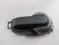 Ручка двери салона Nissan Note E11 2006-2013 - 55297418