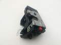 Замок двери Opel Vectra C 2002-2008 - 55297427