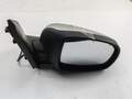 Зеркало боковое Nissan Note E11 2006-2013 - 55297430
