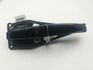 Ручка двери наружная Opel Zafira B 2005-2014 - 55297444
