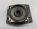 Динамик Mitsubishi Space Star  - 55297447
