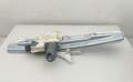 Стеклоподъемник электрический Opel Vectra C 2002-2008 - 55297455