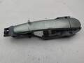 Ручка двери наружная Volkswagen Passat 5 2000-2005 - 55297462