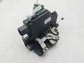 Замок двери Volkswagen Passat 5 2000-2005 - 55297476