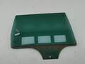 Стекло двери боковой Volkswagen Passat 5 2000-2005 - 55297490
