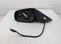 Зеркало боковое Volkswagen Passat 5 2000-2005 - 55297492