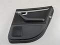 Обшивка двери Audi A4 (B7) 2004-2009 - 55297494