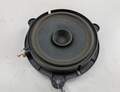Динамик Nissan Note E11 2006-2013 - 55297498