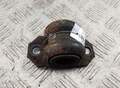 Кронштейн стабилизатора Hyundai i30 1 2007-2012 - 55297503