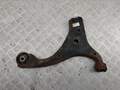 Рычаг подвески Hyundai i30 1 2007-2012 - 55297507