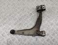 Рычаг подвески Opel Vectra C 2002-2008 - 55297523