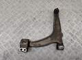 Рычаг подвески Opel Vectra C 2002-2008 - 55297528