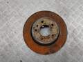 Тормозной диск BMW 7 E38 1994-2001 - 55297537