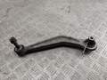 Рычаг подвески BMW 5 E39 1995-2003 - 55297544