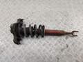 Амортизатор подвески Audi A4 (B6) 2000-2006 - 55297546