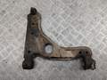 Рычаг подвески Opel Astra G 1998-2005 - 55297551