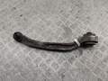 Рычаг подвески Audi A6 (C6) 2004-2011 - 55297552