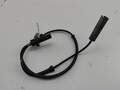 Датчик abs BMW 5 E39 1995-2003 - 55297554