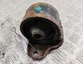 Подушка двигателя Hyundai i30 1 2007-2012 - 55297559