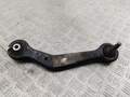 Рычаг подвески BMW 7 E38 1994-2001 - 55297560