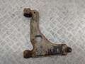 Рычаг подвески Opel Astra G 1998-2005 - 55297563