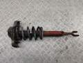 Амортизатор подвески Audi A4 (B6) 2000-2006 - 55297573