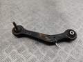 Рычаг подвески BMW 7 E38 1994-2001 - 55297588