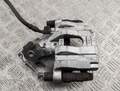 Суппорт Opel Vectra C 2002-2008 - 55297597