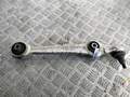 Рычаг подвески Volkswagen Passat 5 2000-2005 - 55297605