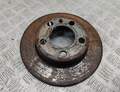 Тормозной диск Volkswagen Golf 4 1997-2005 - 55297614