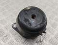 Подушка двигателя Volkswagen Golf 3 1991-1997 - 55297615