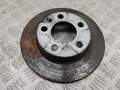 Тормозной диск Volkswagen Golf 4 1997-2005 - 55297627