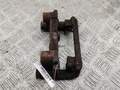 Скоба суппорта Ford Mondeo 3 2000-2007 - 55297630