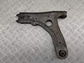 Рычаг подвески Volkswagen Golf 3 1991-1997 - 55297631