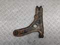 Рычаг подвески Volkswagen Golf 3 1991-1997 - 55297636