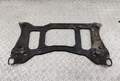 Подрамник Chrysler Voyager 4 2001-2007 - 55297645