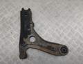 Рычаг подвески Volkswagen Golf 3 1991-1997 - 55297647
