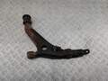 Рычаг подвески Honda CR-V 1995-2001 - 55297680