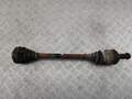 Приводной вал, шрус BMW 3 E36 1990-2000 - 55297709