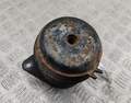 Подушка двигателя Volkswagen Passat 4 1994-1996 - 55297736
