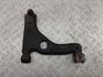 Рычаг подвески Opel Zafira B 2005-2014 - 55297767