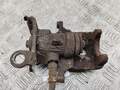 Суппорт Ford Focus 1 1998-2004 - 55297774