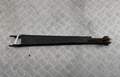 Рычаг подвески BMW 3 E36 1990-2000 - 55297780