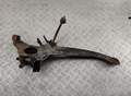 Рычаг подвески Ford Mondeo 3 2000-2007 - 55297800