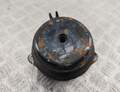 Подушка двигателя Volkswagen Golf 3 1991-1997 - 55297804