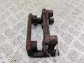 Скоба суппорта Ford Mondeo 3 2000-2007 - 55297805