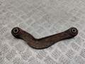 Рычаг подвески Ford Mondeo 3 2000-2007 - 55297816